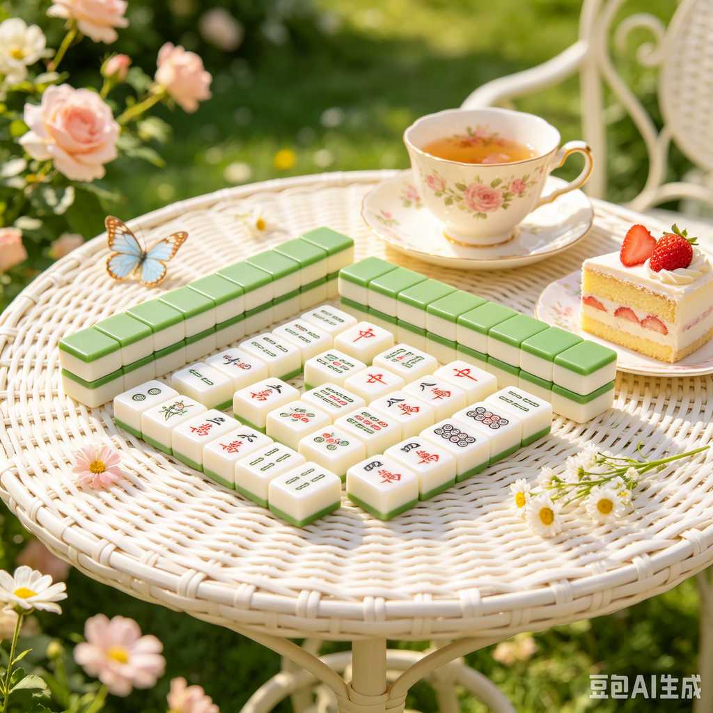 mahjong set for sale uk