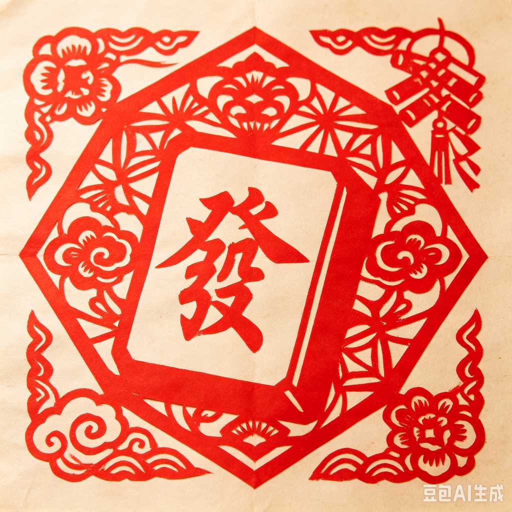 trustworthy mahjong manufacturer