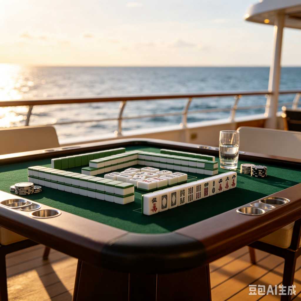 dustproof mahjong storage box
