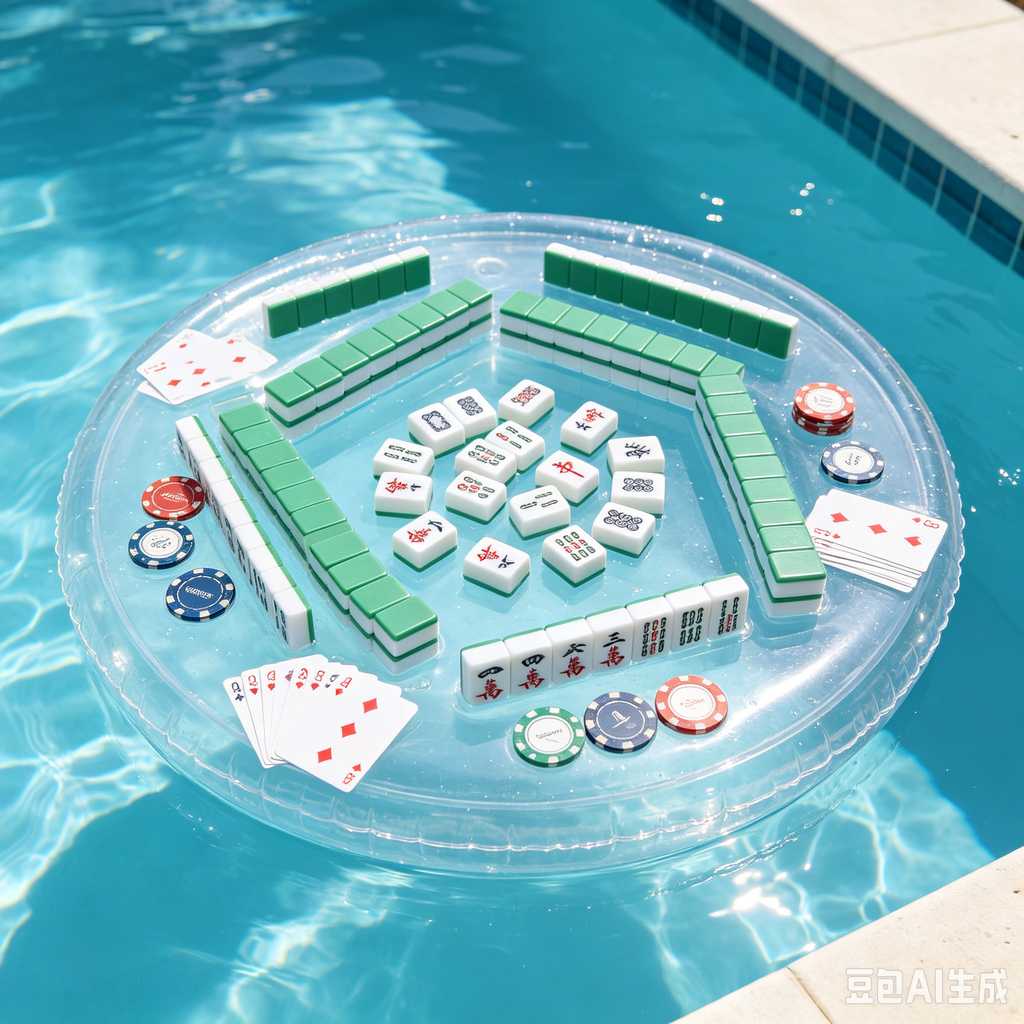 Split,mahjong